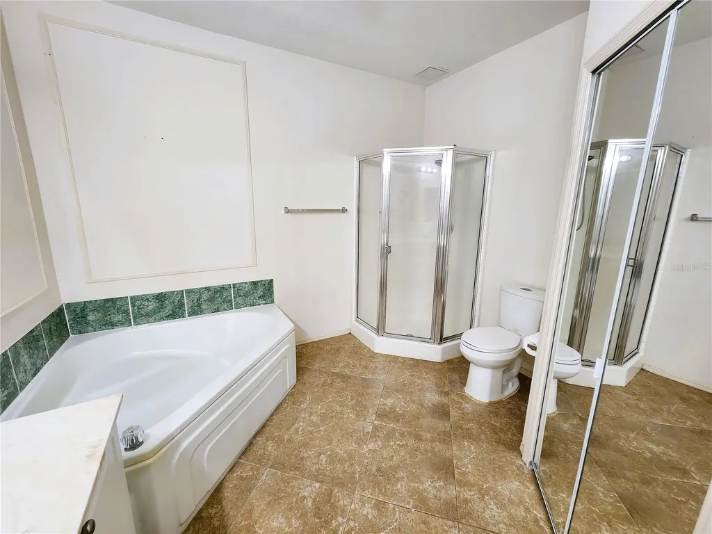 2733 Via Cipriani Clearwater FL 33764