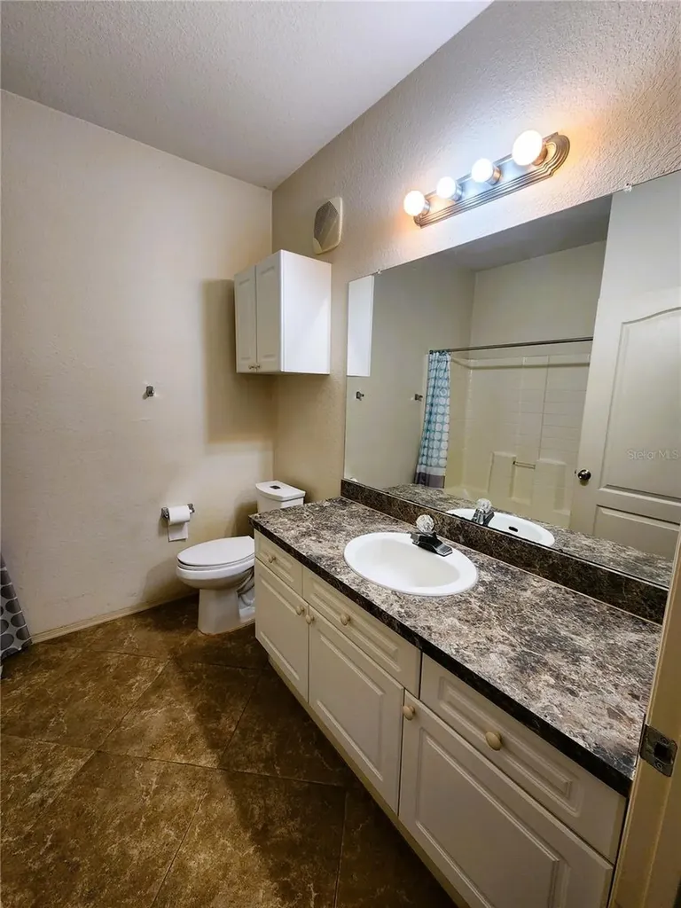 2733 Via Cipriani Clearwater FL 33764