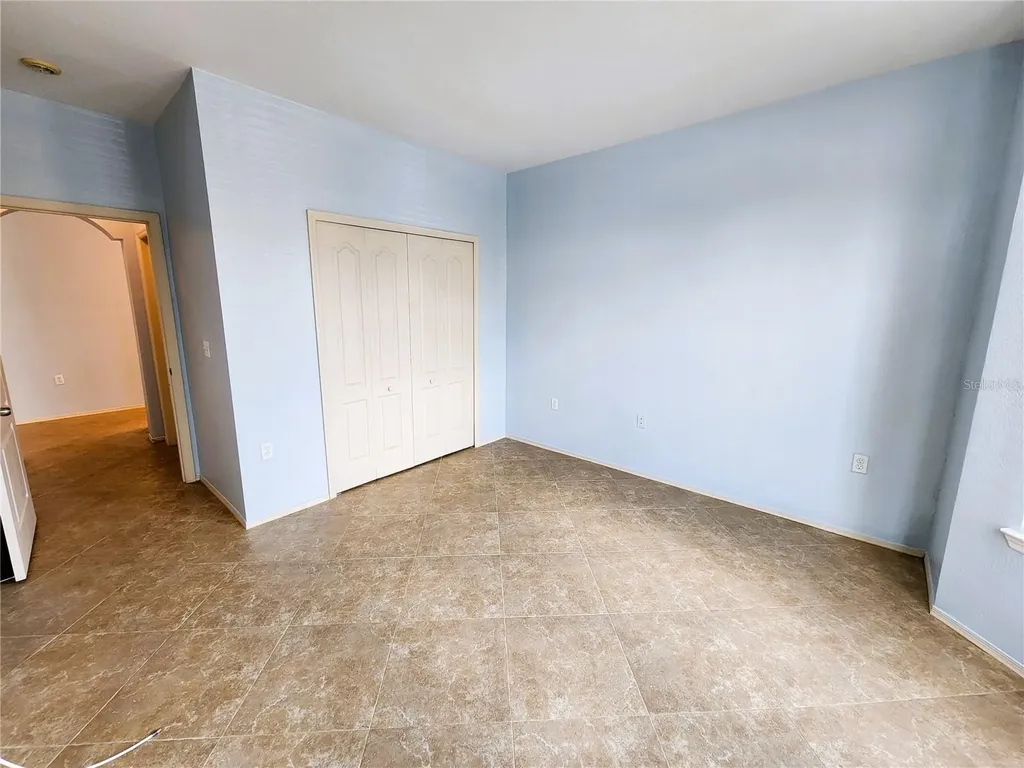 2733 Via Cipriani Clearwater FL 33764