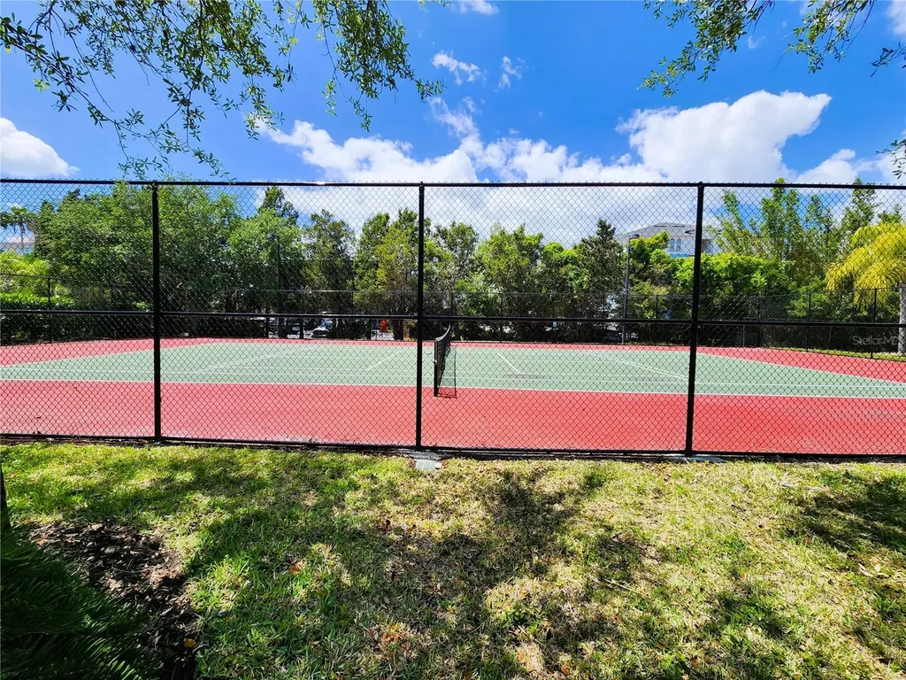 2733 Via Cipriani Clearwater FL 33764