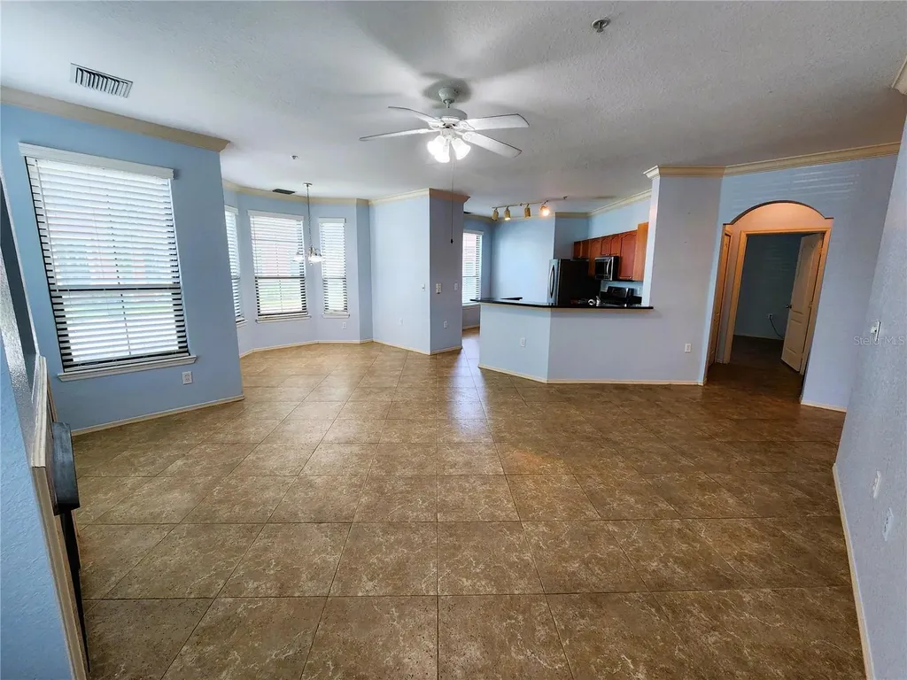 2733 Via Cipriani Clearwater FL 33764
