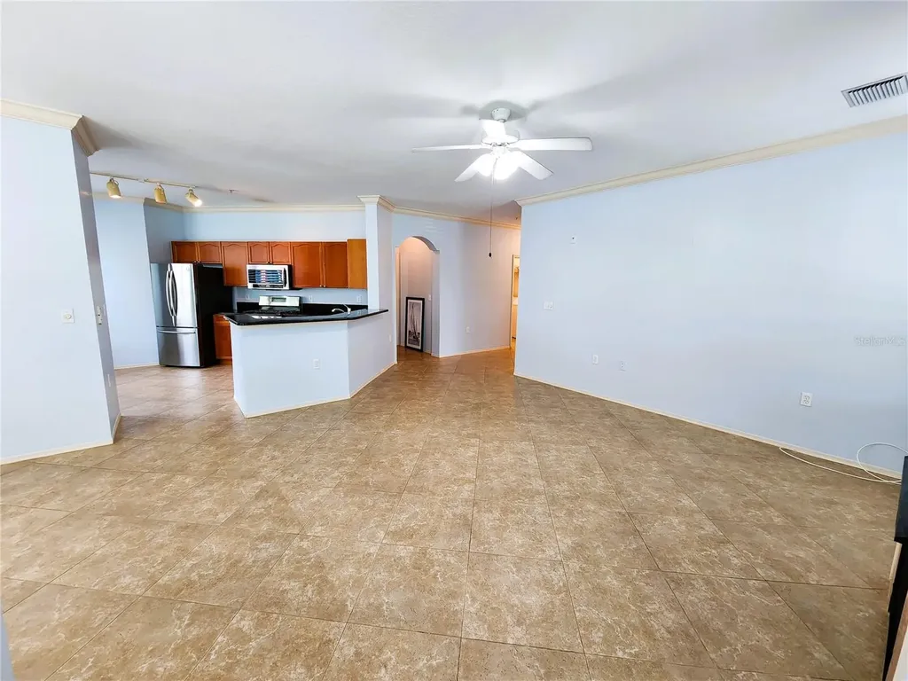 2733 Via Cipriani Clearwater FL 33764