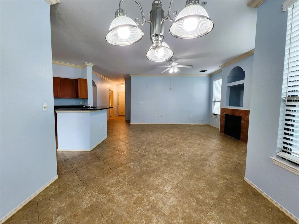 2733 Via Cipriani Clearwater FL 33764