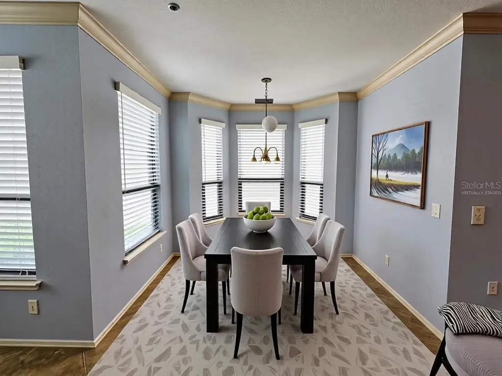 2733 Via Cipriani Clearwater FL 33764