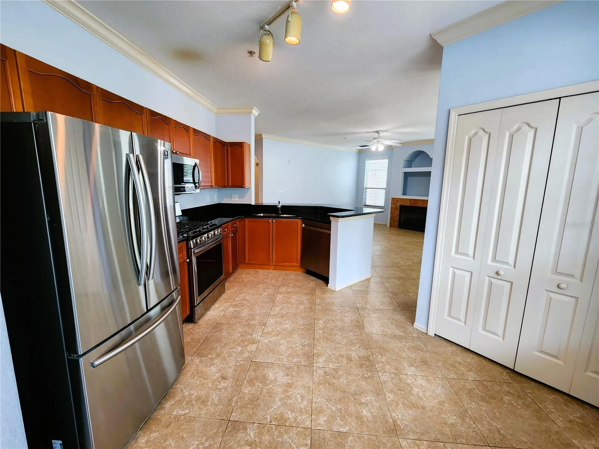 2733 Via Cipriani Clearwater FL 33764