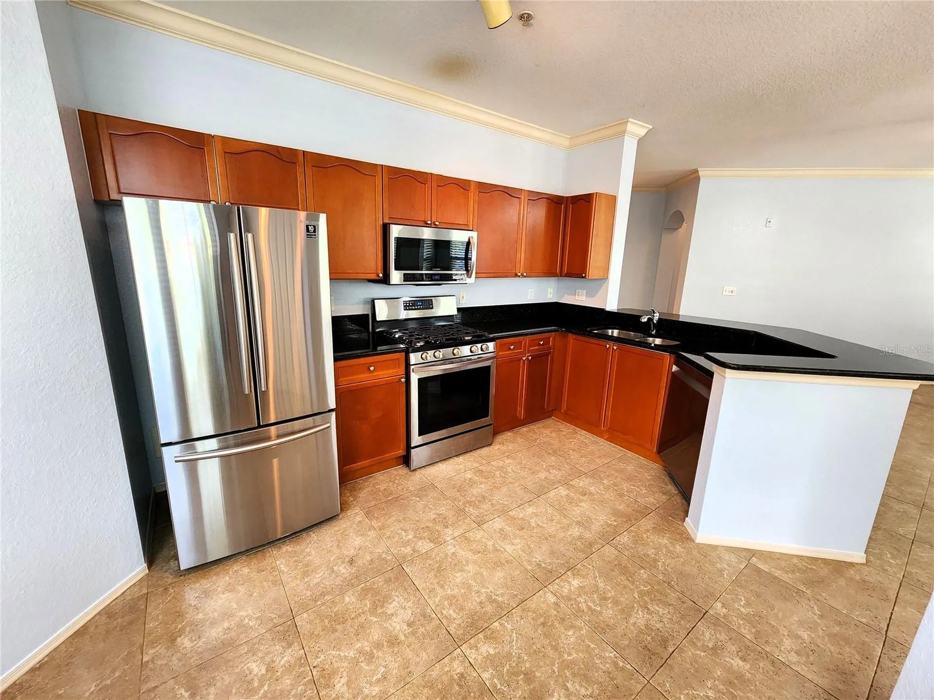 2733 Via Cipriani Clearwater FL 33764