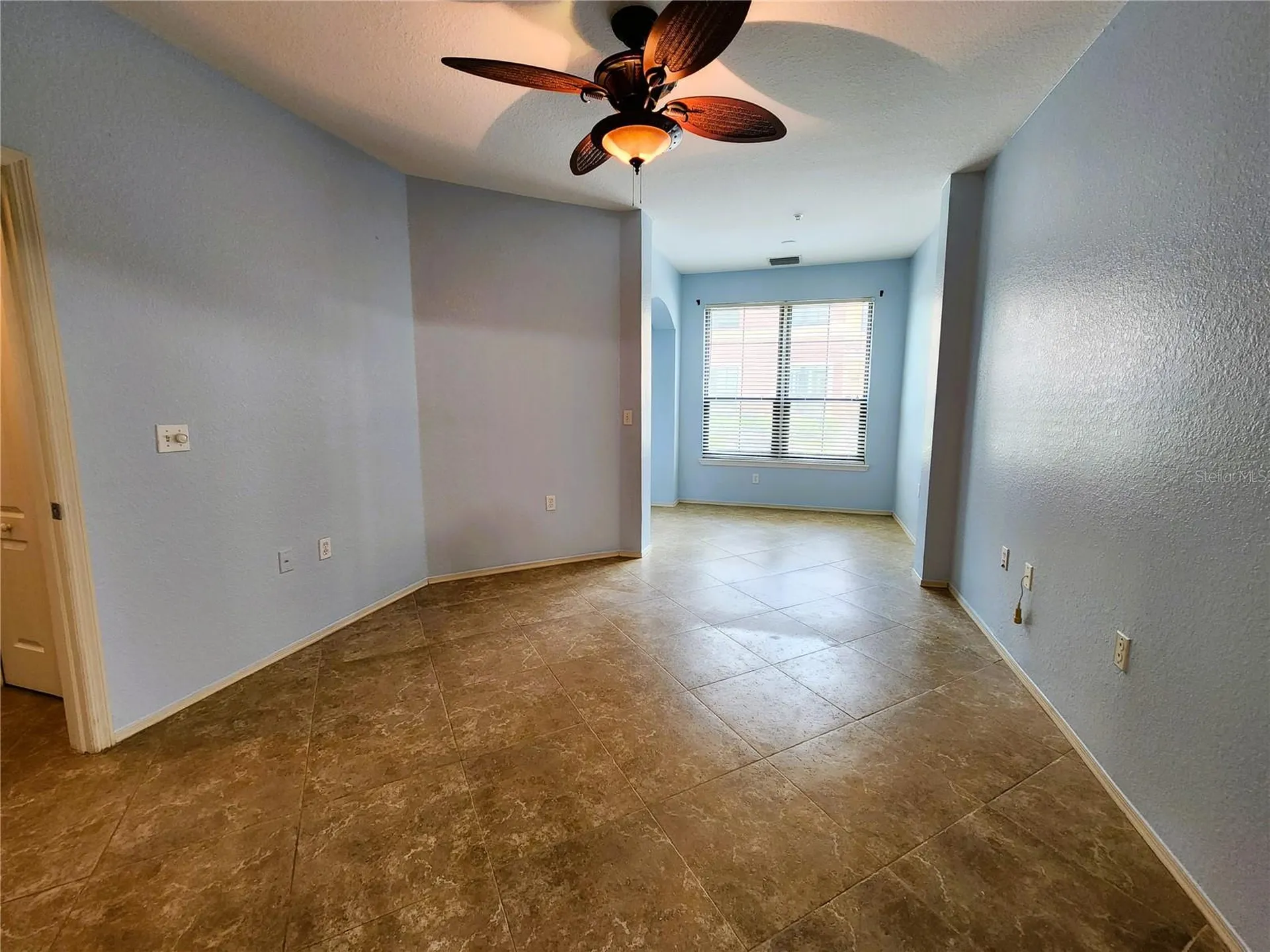 2733 Via Cipriani Clearwater FL 33764