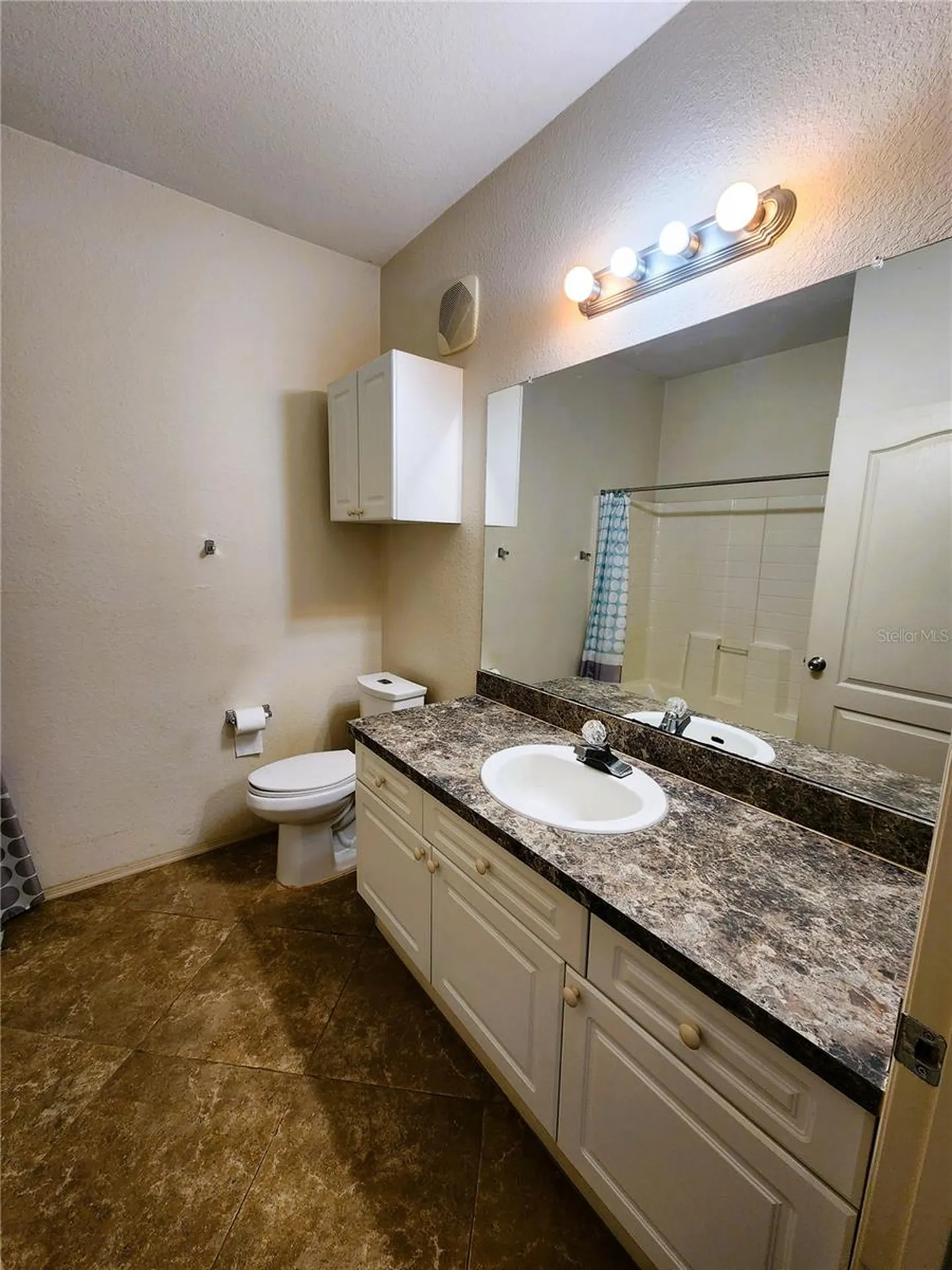 2733 Via Cipriani Clearwater FL 33764