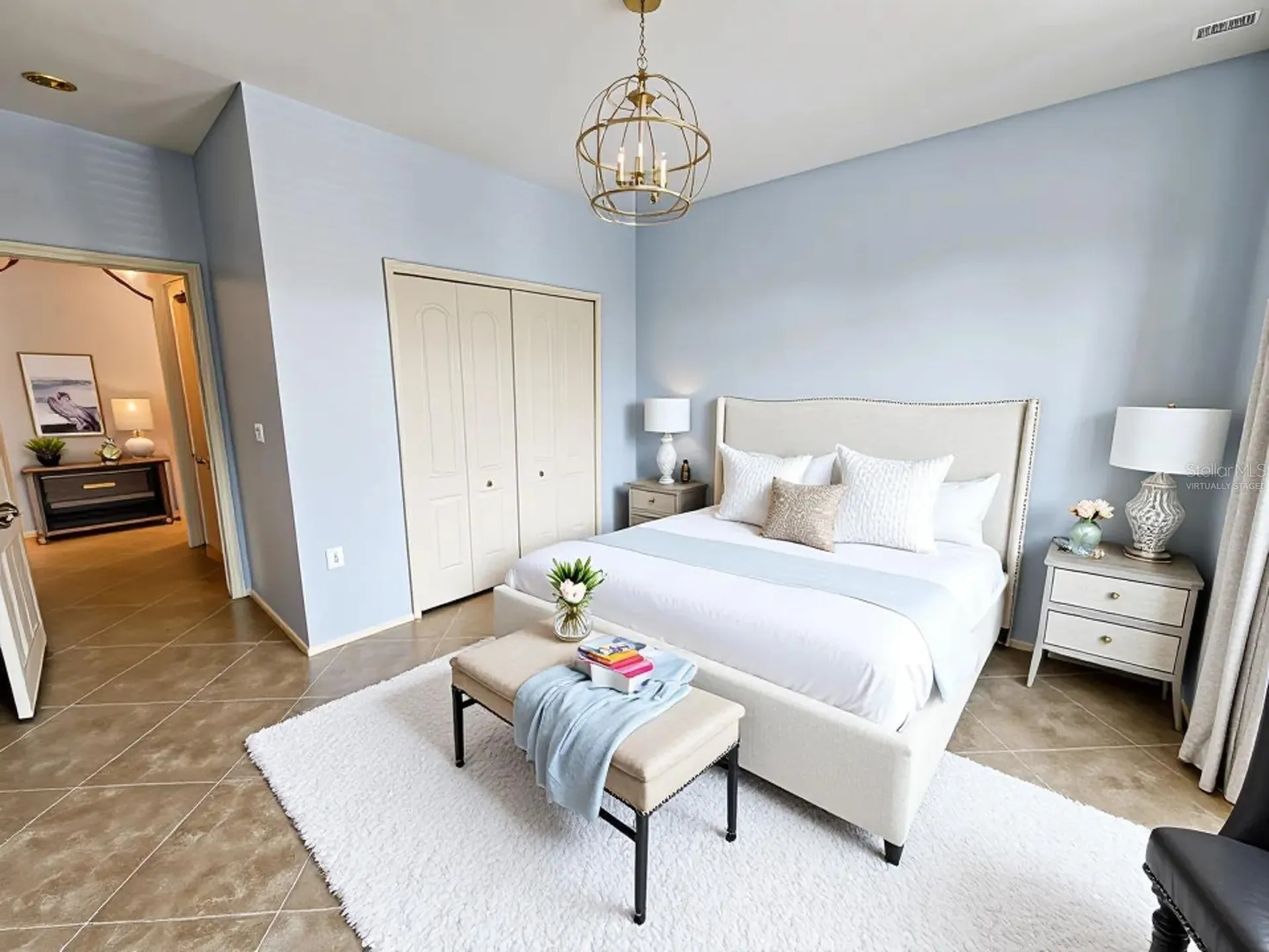 2733 Via Cipriani Clearwater FL 33764