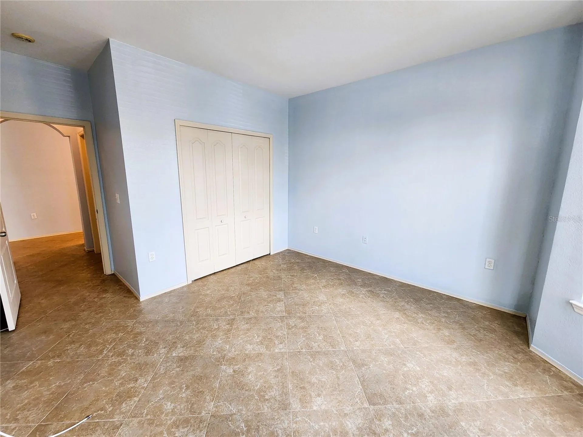 2733 Via Cipriani Clearwater FL 33764