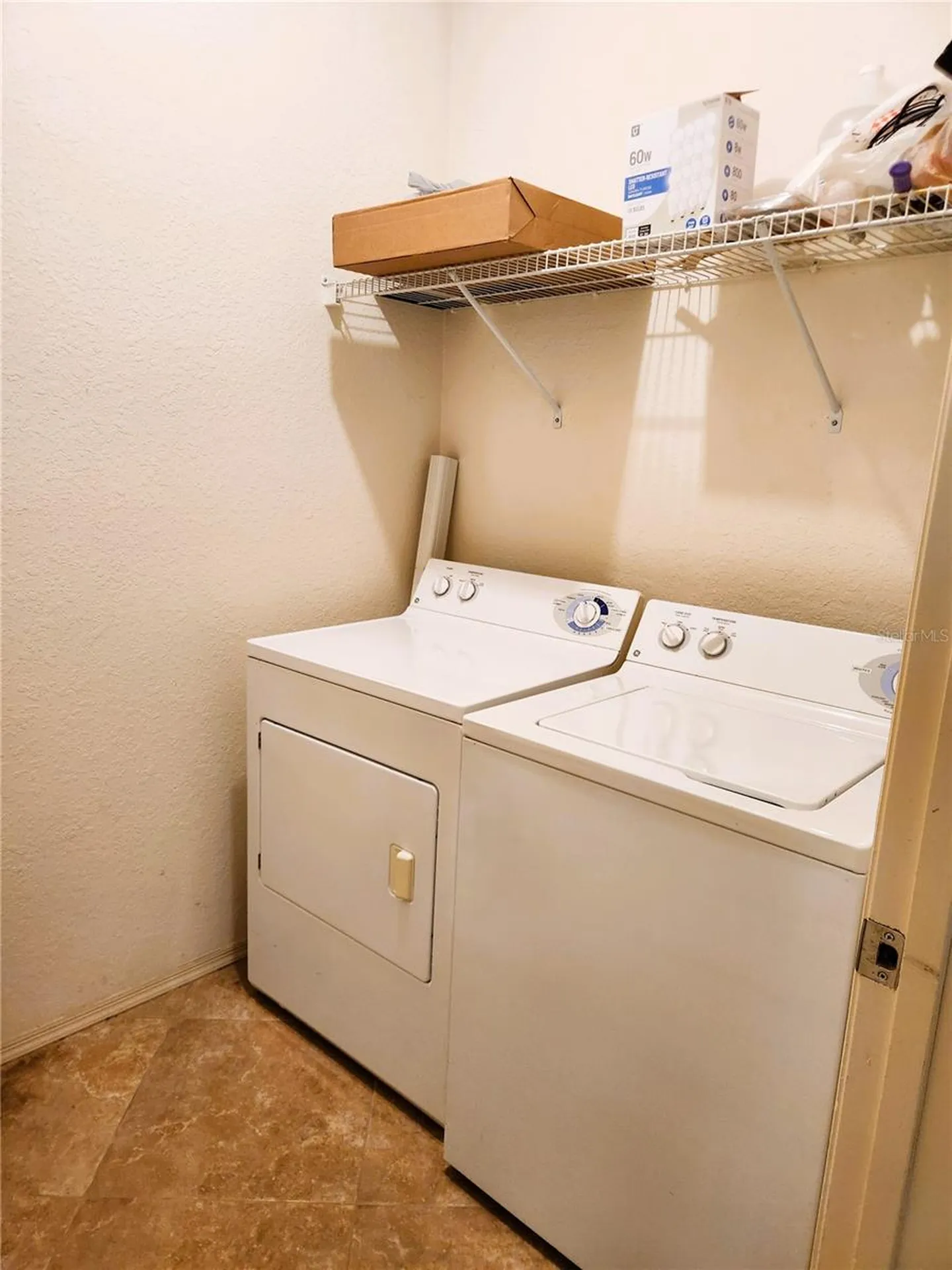 2733 Via Cipriani Clearwater FL 33764