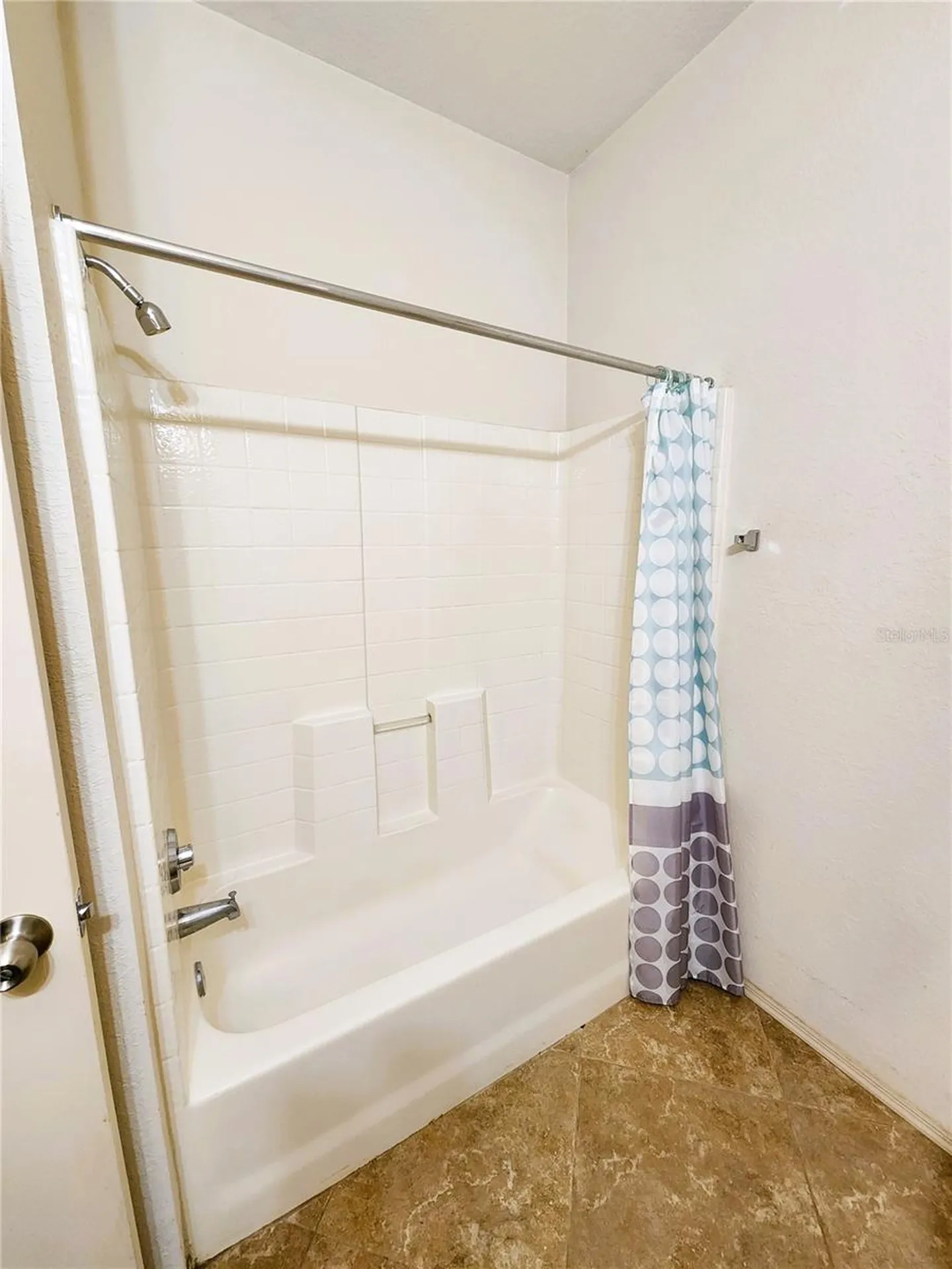 2733 Via Cipriani Clearwater FL 33764