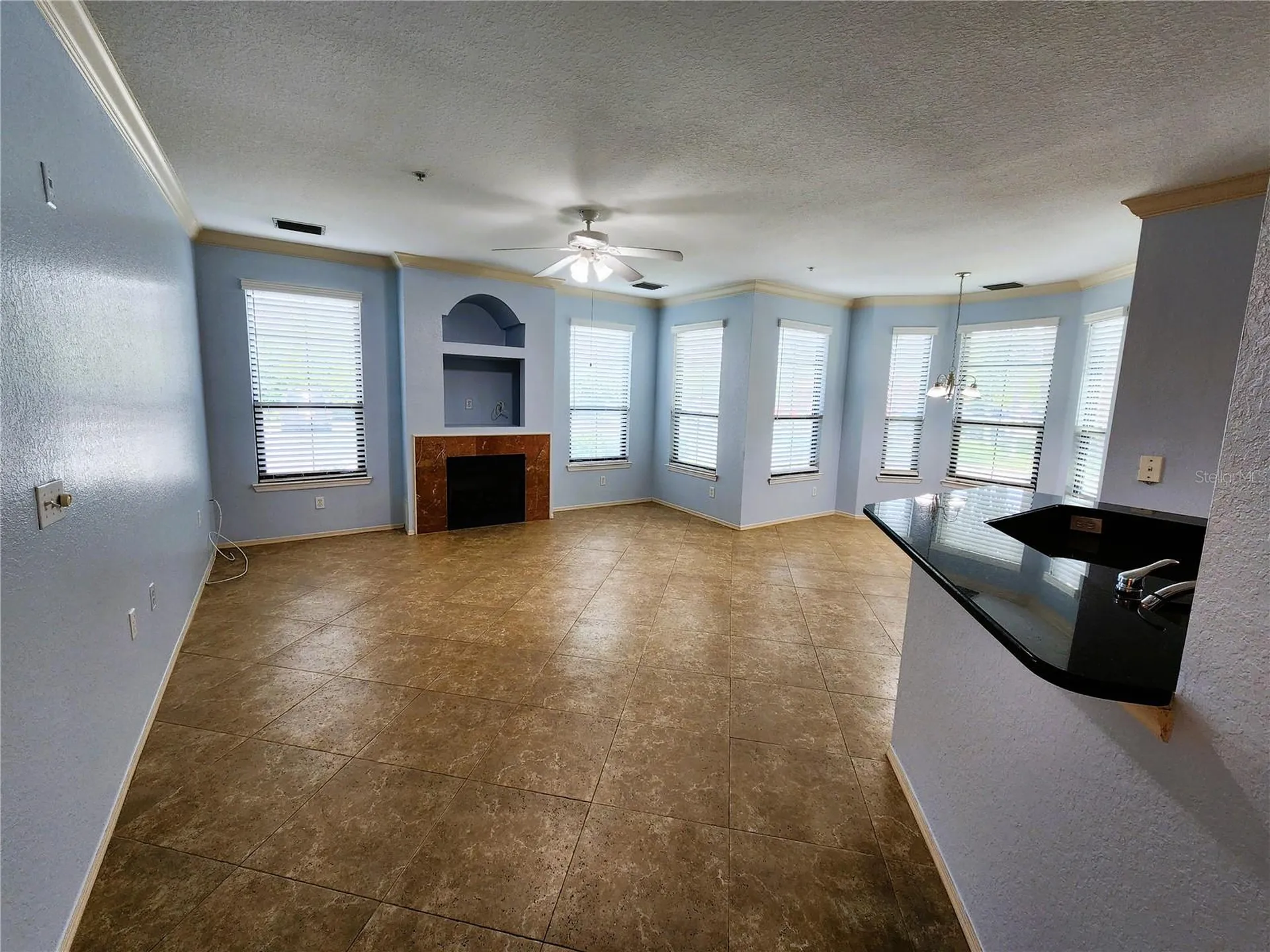 2733 Via Cipriani Clearwater FL 33764
