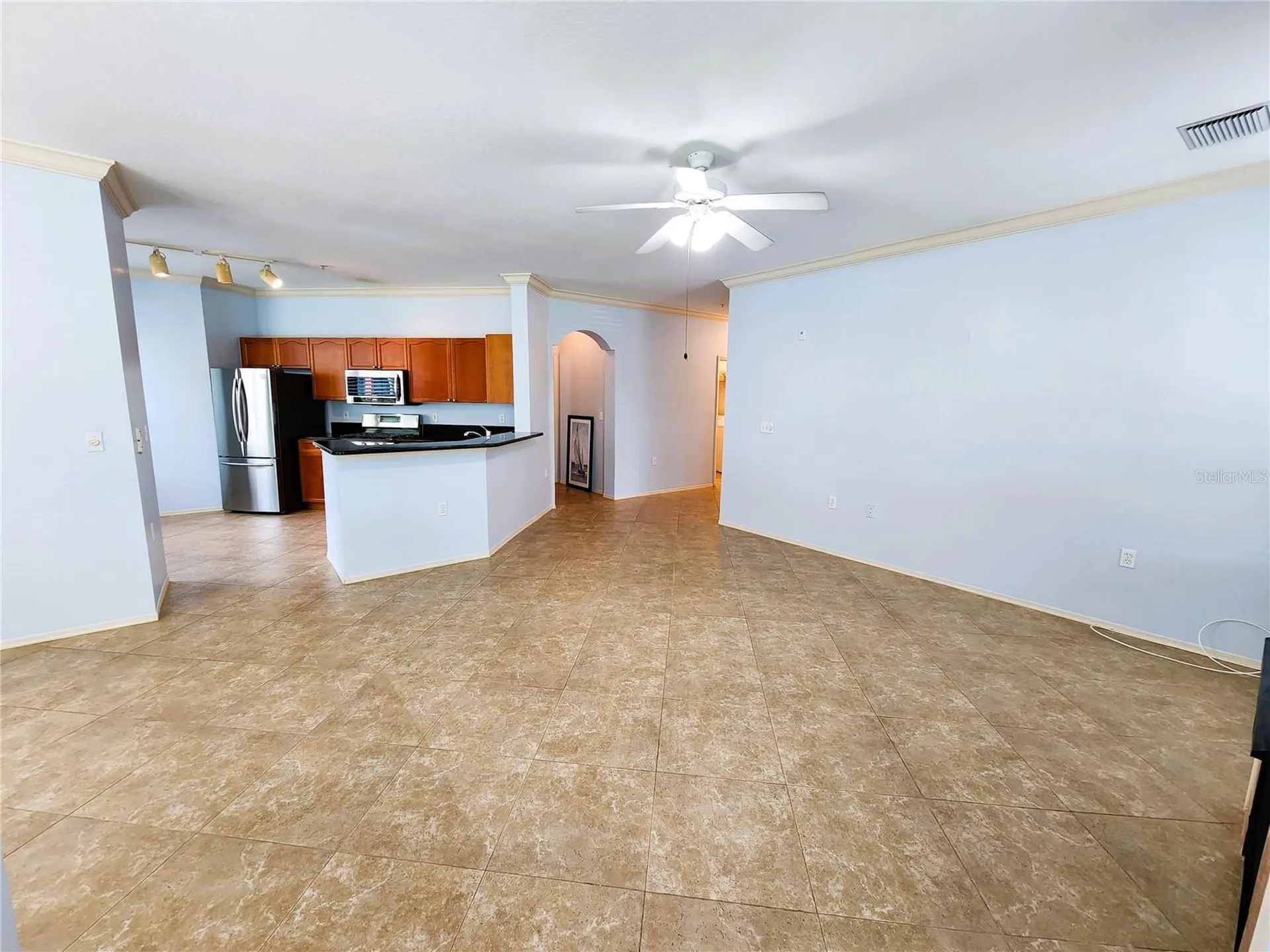 2733 Via Cipriani Clearwater FL 33764