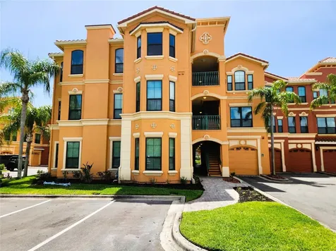 2733 Via Cipriani Clearwater FL 33764