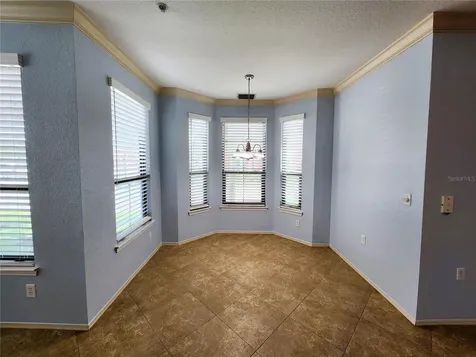 2733 Via Cipriani Clearwater FL 33764