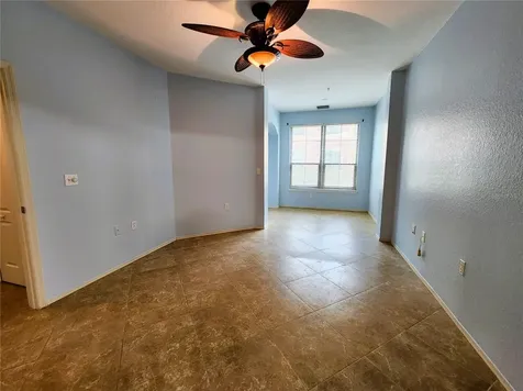 2733 Via Cipriani Clearwater FL 33764