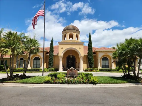 2733 Via Cipriani Clearwater FL 33764