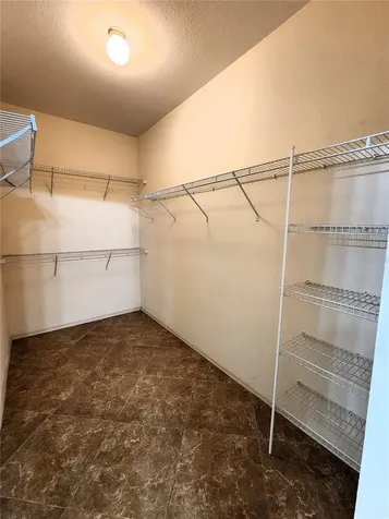 2733 Via Cipriani Clearwater FL 33764