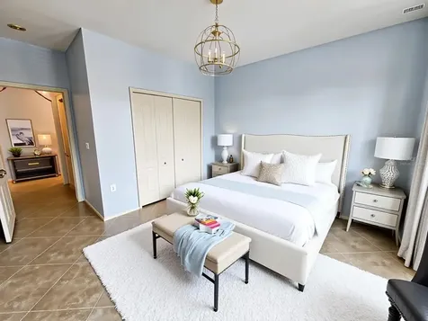 2733 Via Cipriani Clearwater FL 33764