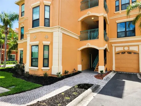 2733 Via Cipriani Clearwater FL 33764