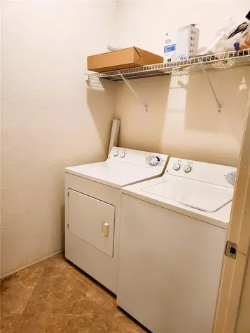 2733 Via Cipriani Clearwater FL 33764