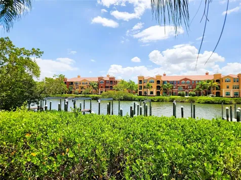 2733 Via Cipriani Clearwater FL 33764