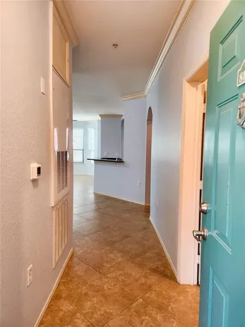 2733 Via Cipriani Clearwater FL 33764