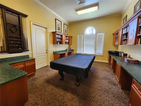 2733 Via Cipriani Clearwater FL 33764