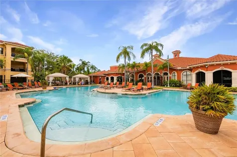 2733 Via Cipriani Clearwater FL 33764