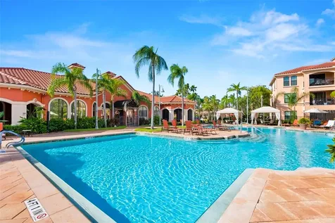2733 Via Cipriani Clearwater FL 33764
