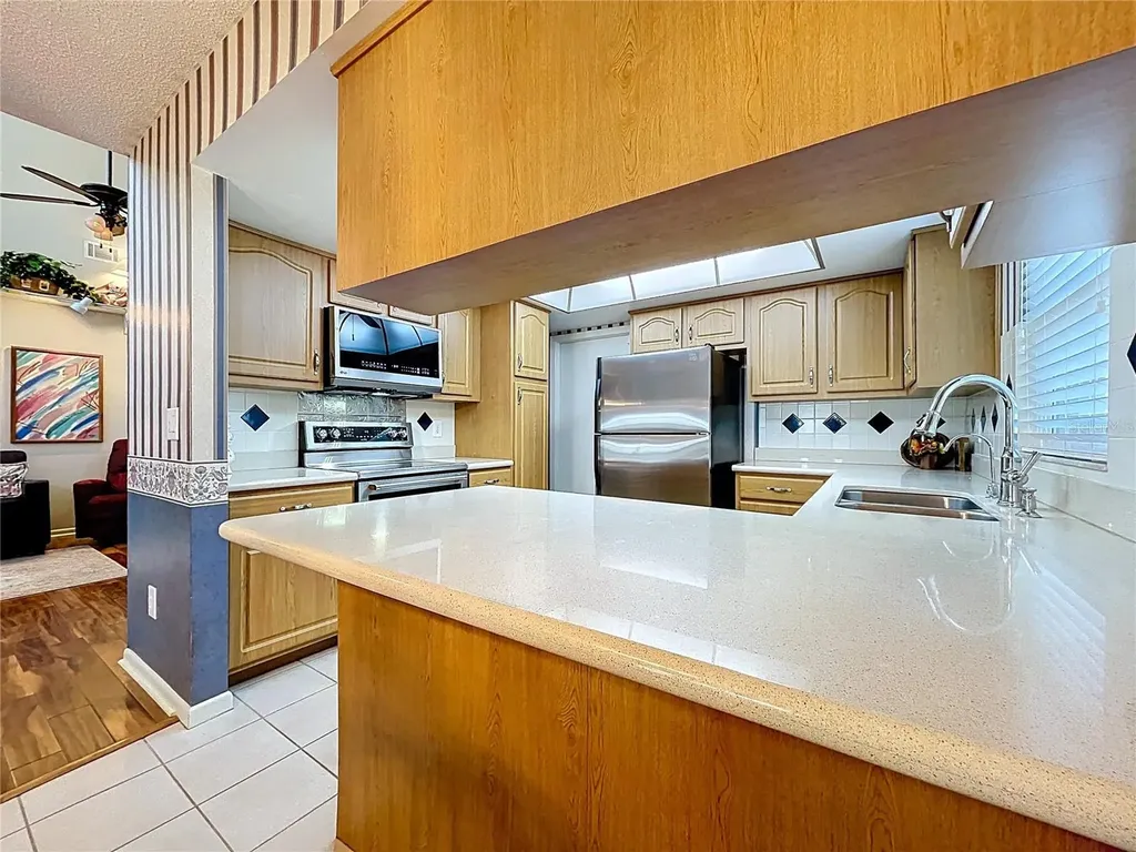 14711 Tall Tree Drive Lutz FL 33559