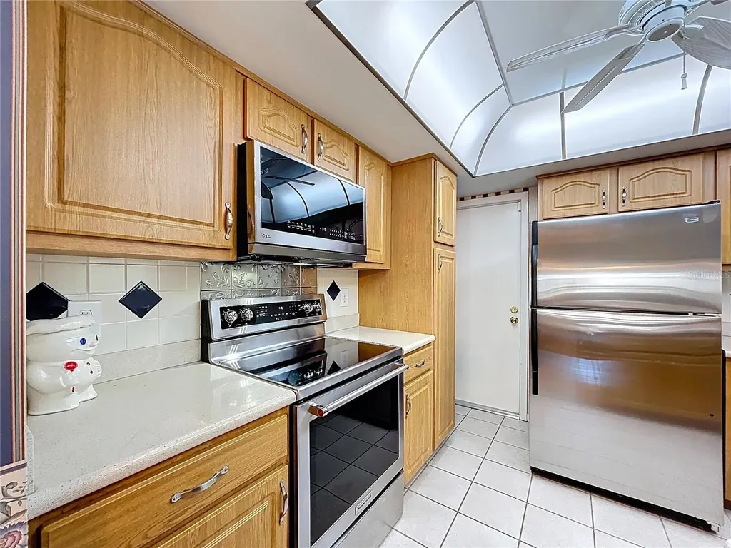 14711 Tall Tree Drive Lutz FL 33559