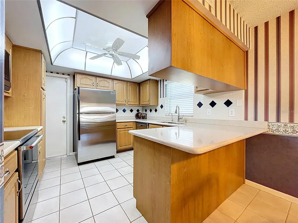 14711 Tall Tree Drive Lutz FL 33559