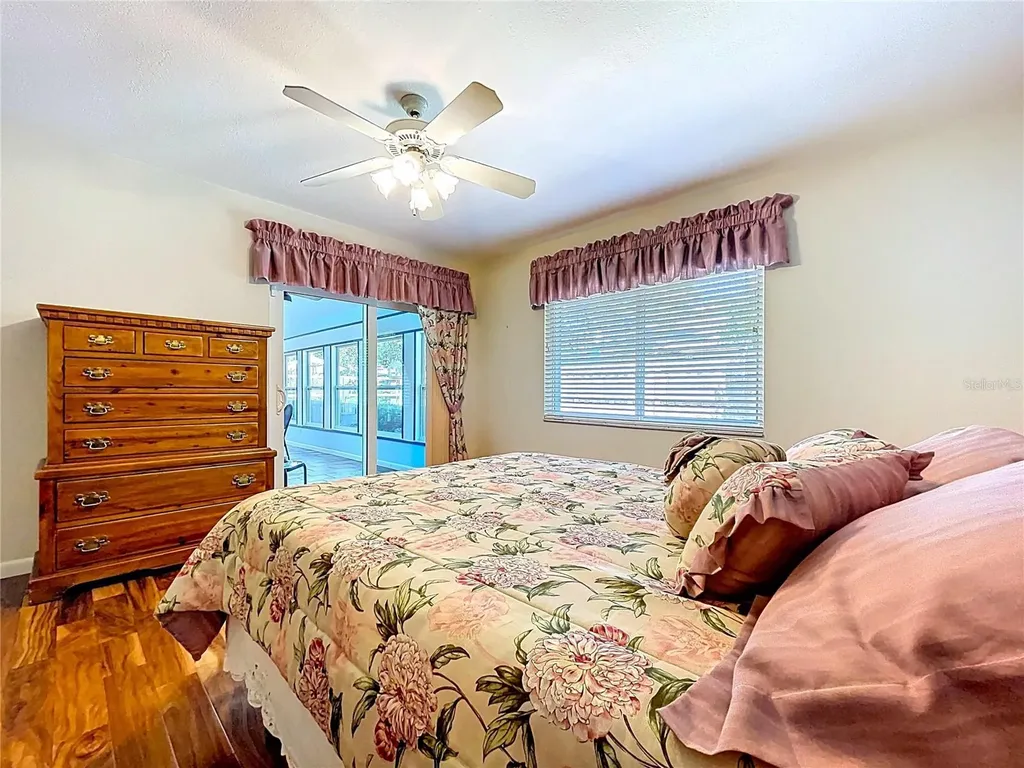 14711 Tall Tree Drive Lutz FL 33559