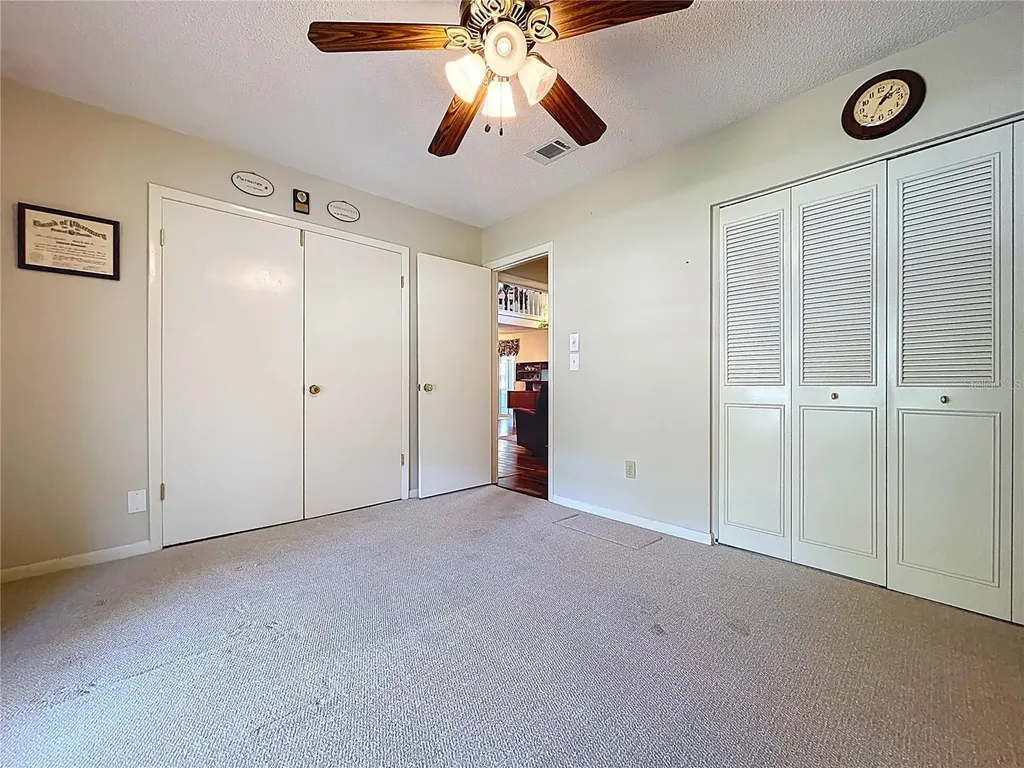 14711 Tall Tree Drive Lutz FL 33559