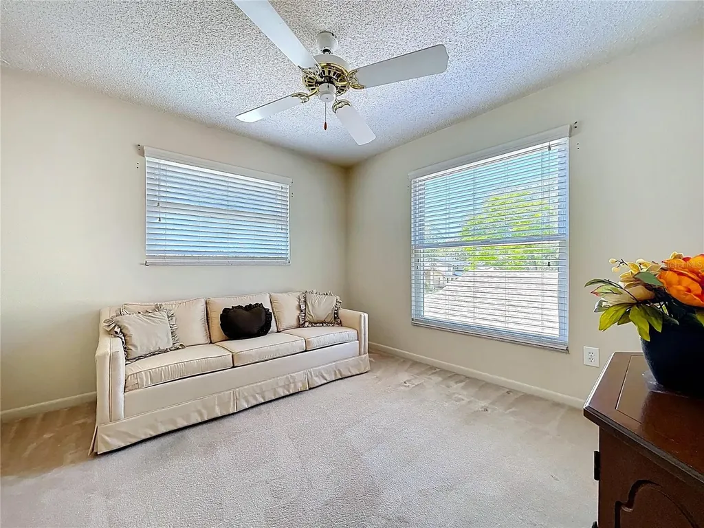 14711 Tall Tree Drive Lutz FL 33559