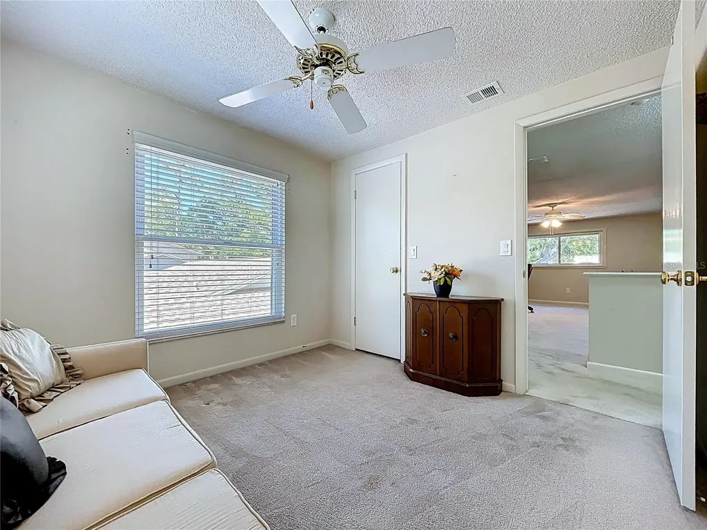 14711 Tall Tree Drive Lutz FL 33559