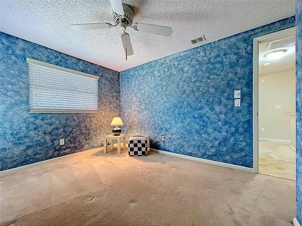 14711 Tall Tree Drive Lutz FL 33559