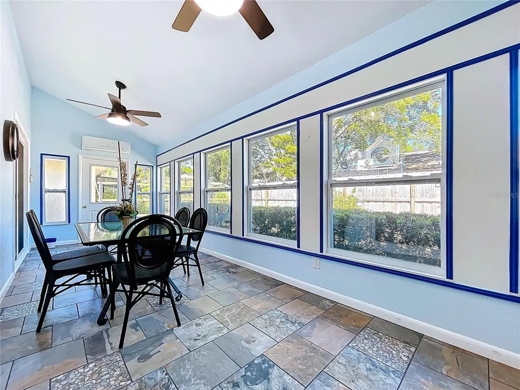 14711 Tall Tree Drive Lutz FL 33559