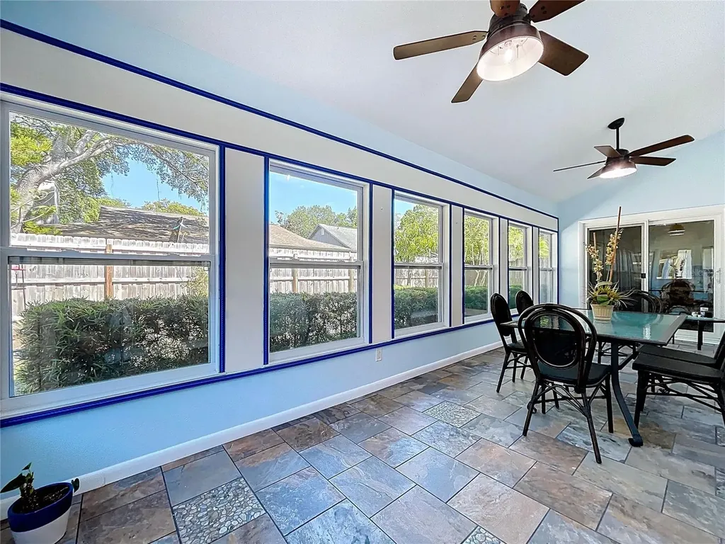 14711 Tall Tree Drive Lutz FL 33559