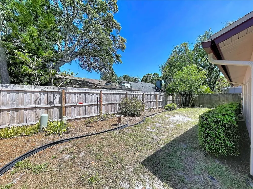 14711 Tall Tree Drive Lutz FL 33559