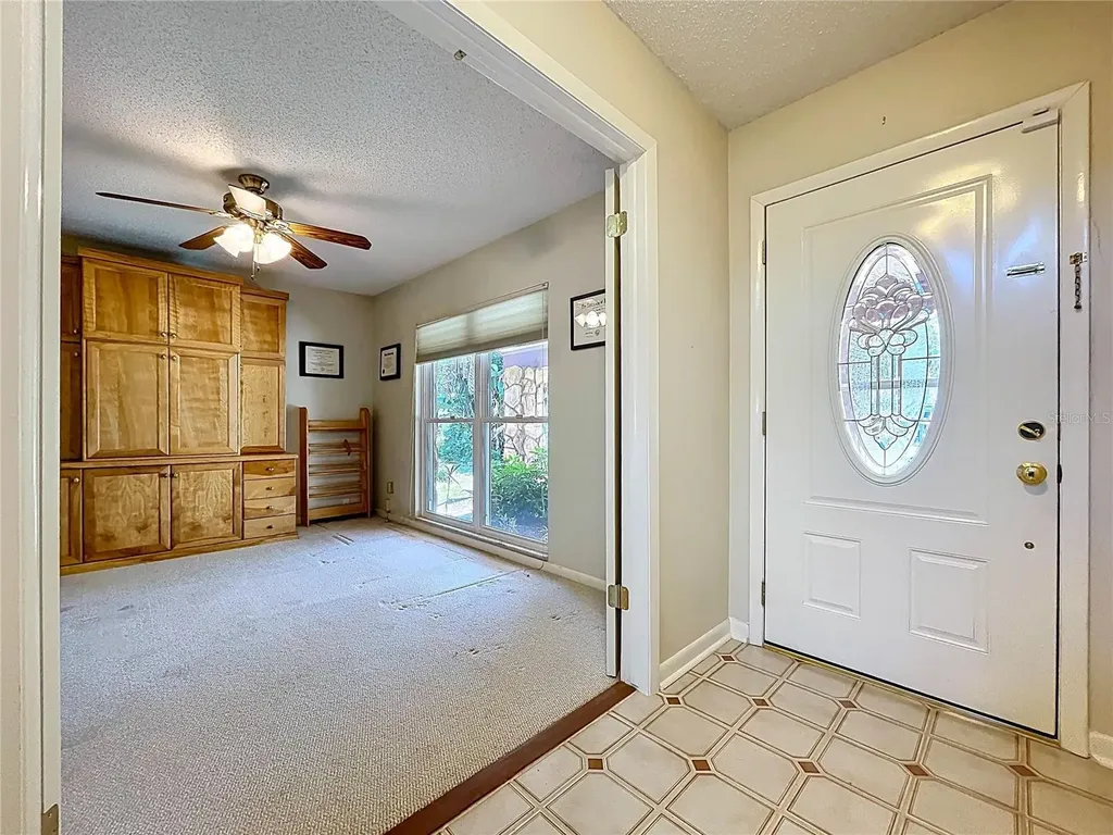 14711 Tall Tree Drive Lutz FL 33559