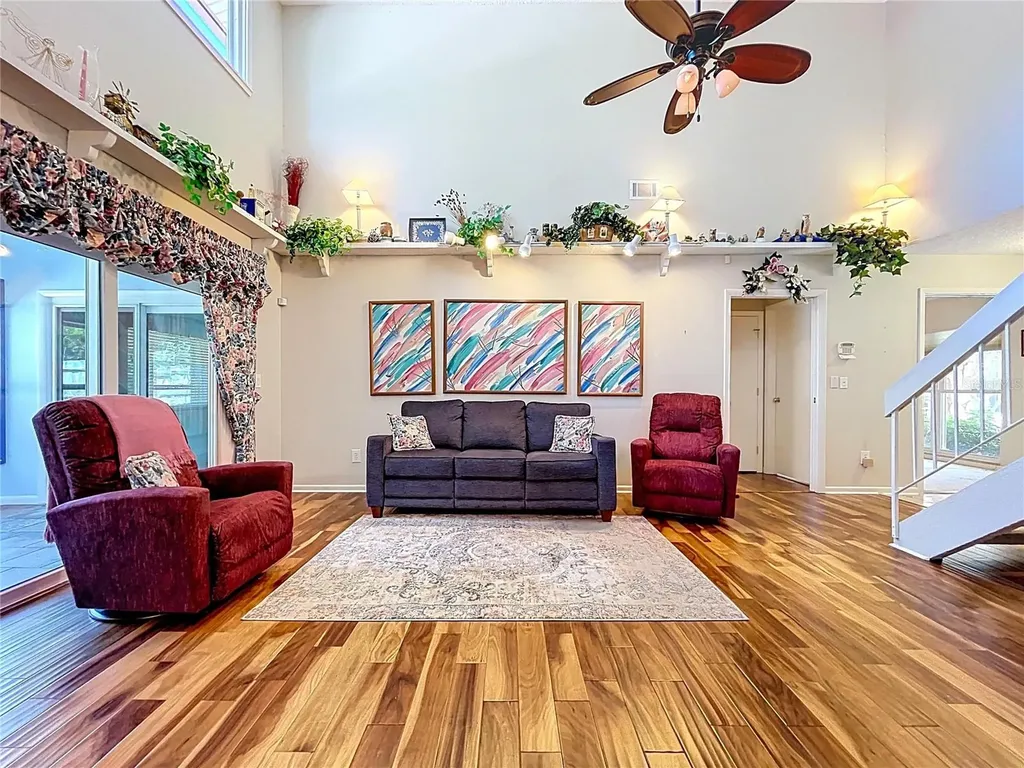 14711 Tall Tree Drive Lutz FL 33559