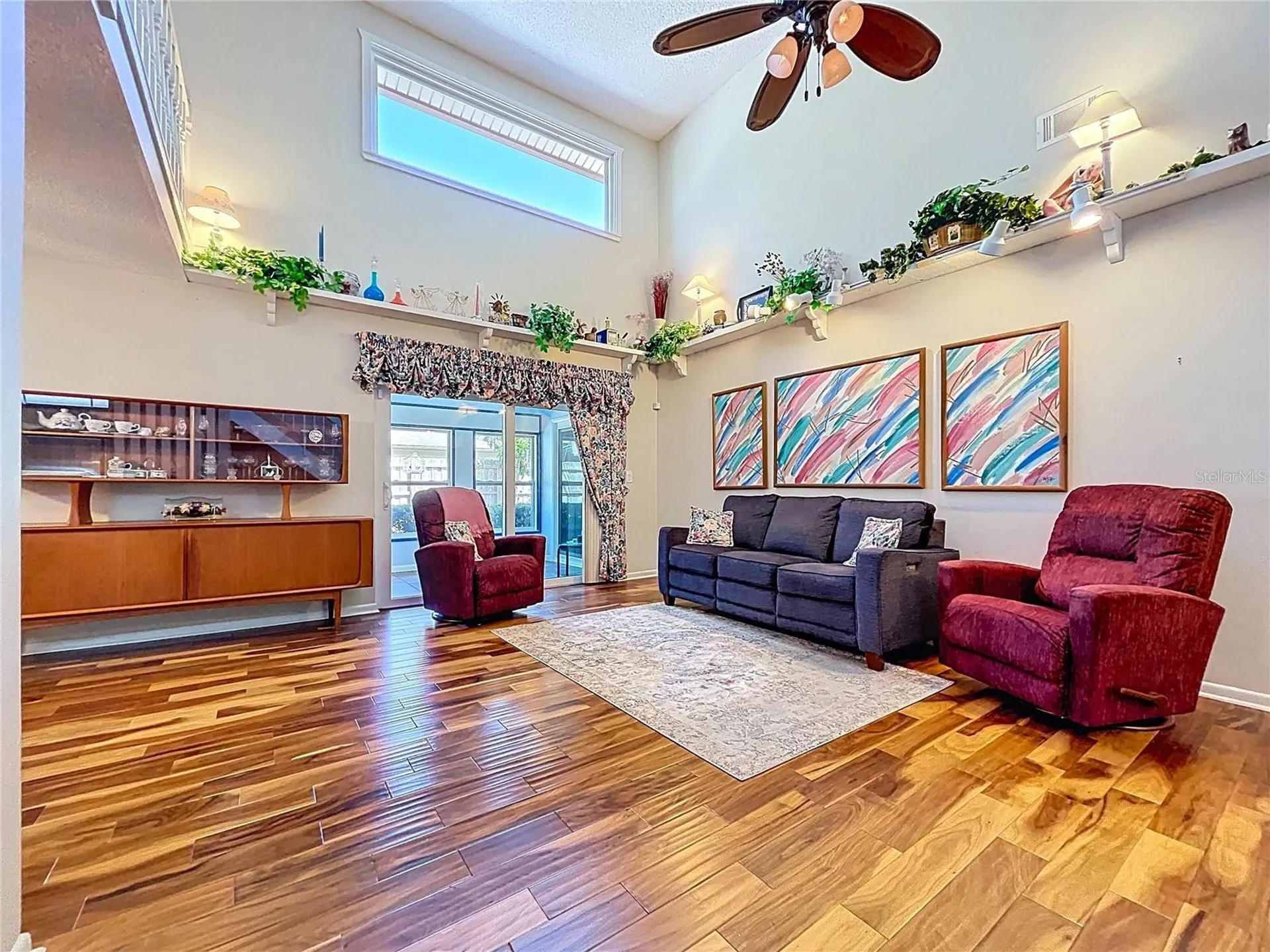 14711 Tall Tree Drive Lutz FL 33559