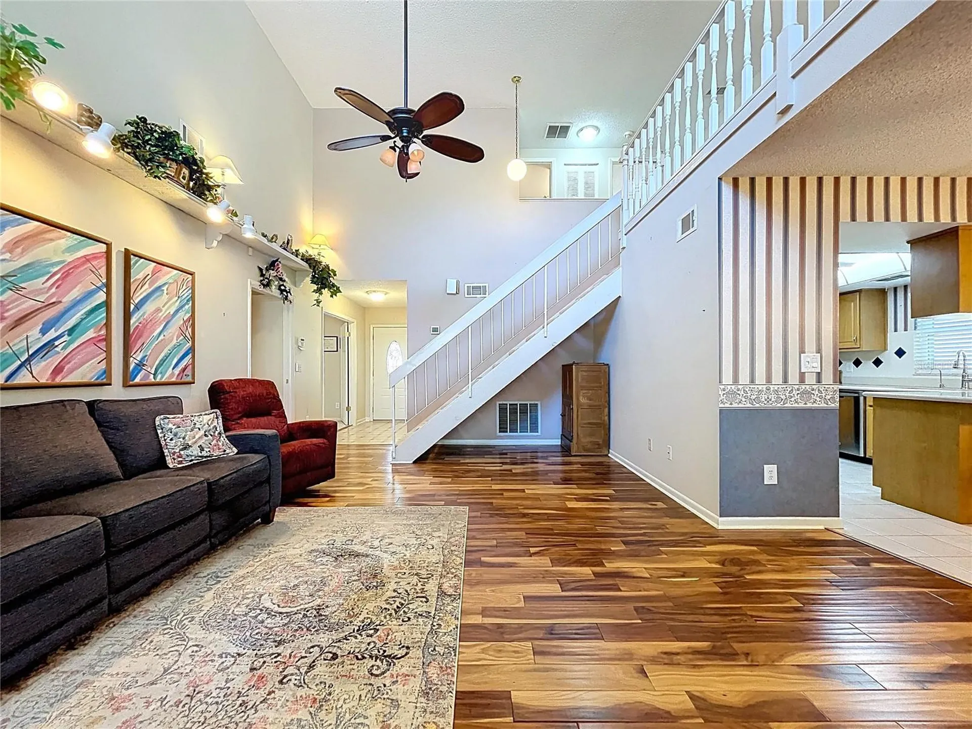 14711 Tall Tree Drive Lutz FL 33559