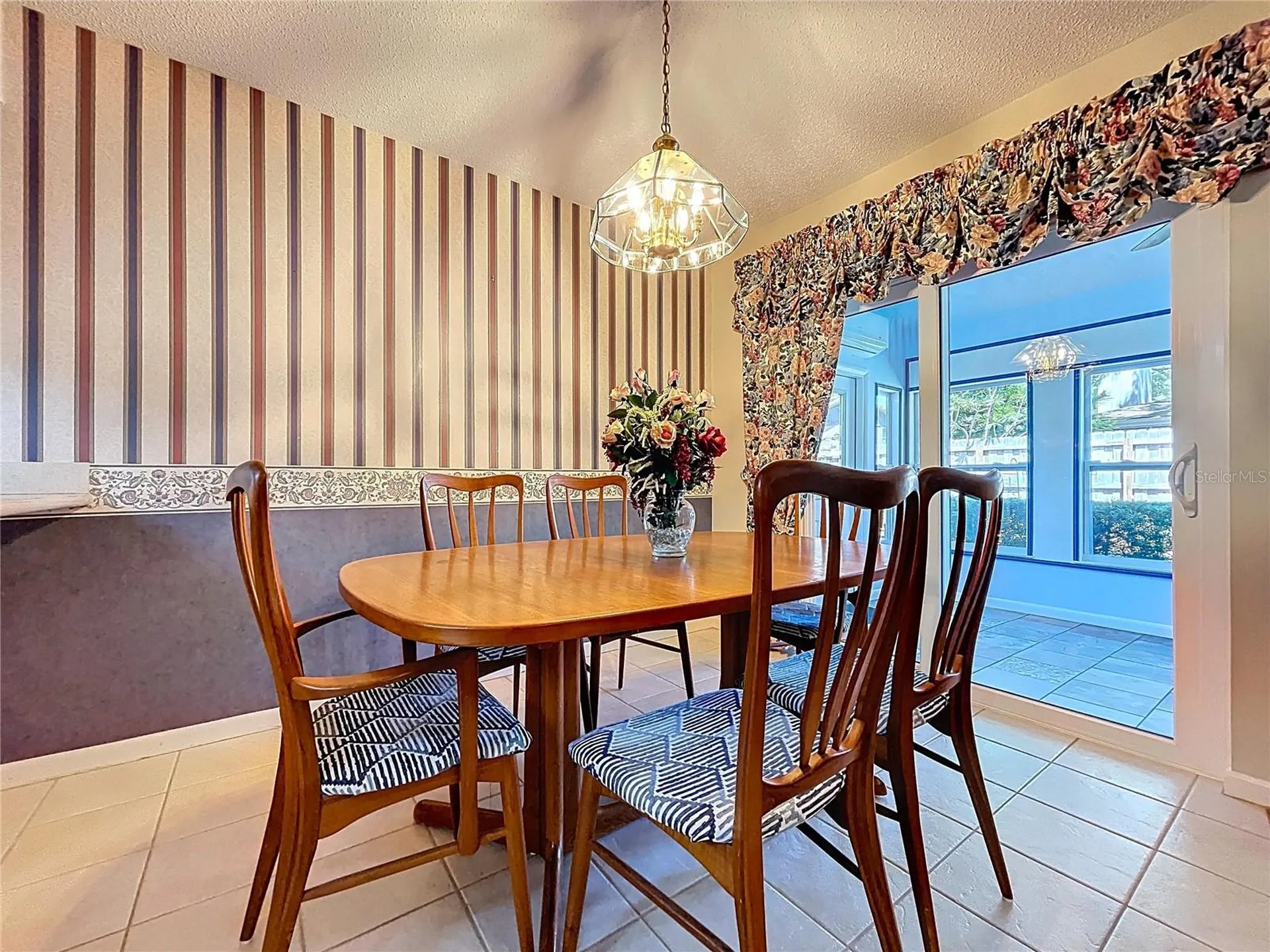 14711 Tall Tree Drive Lutz FL 33559