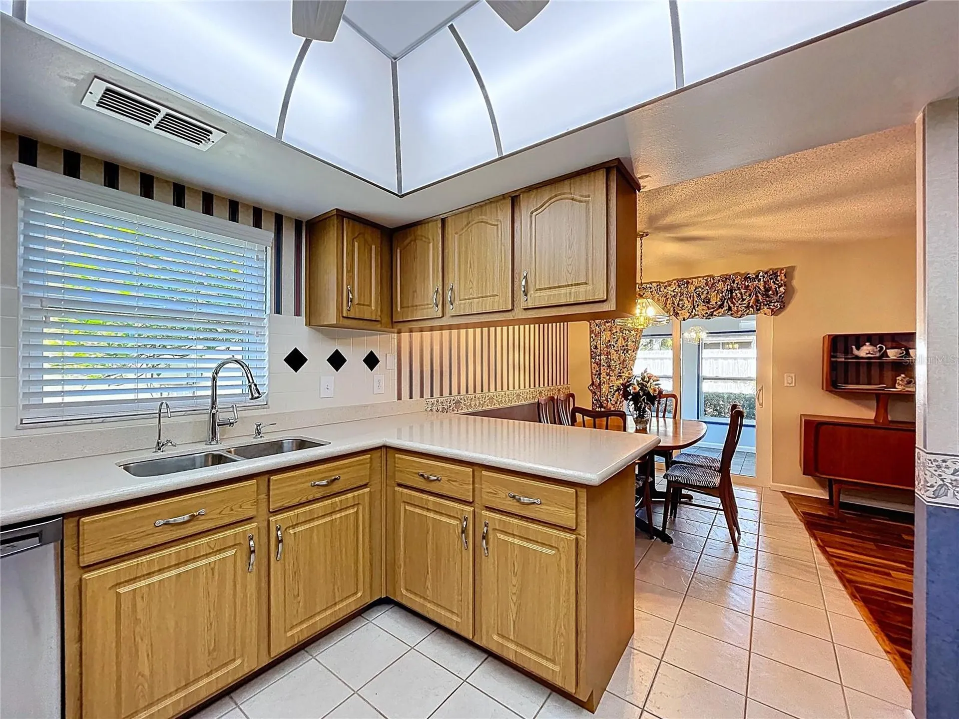 14711 Tall Tree Drive Lutz FL 33559