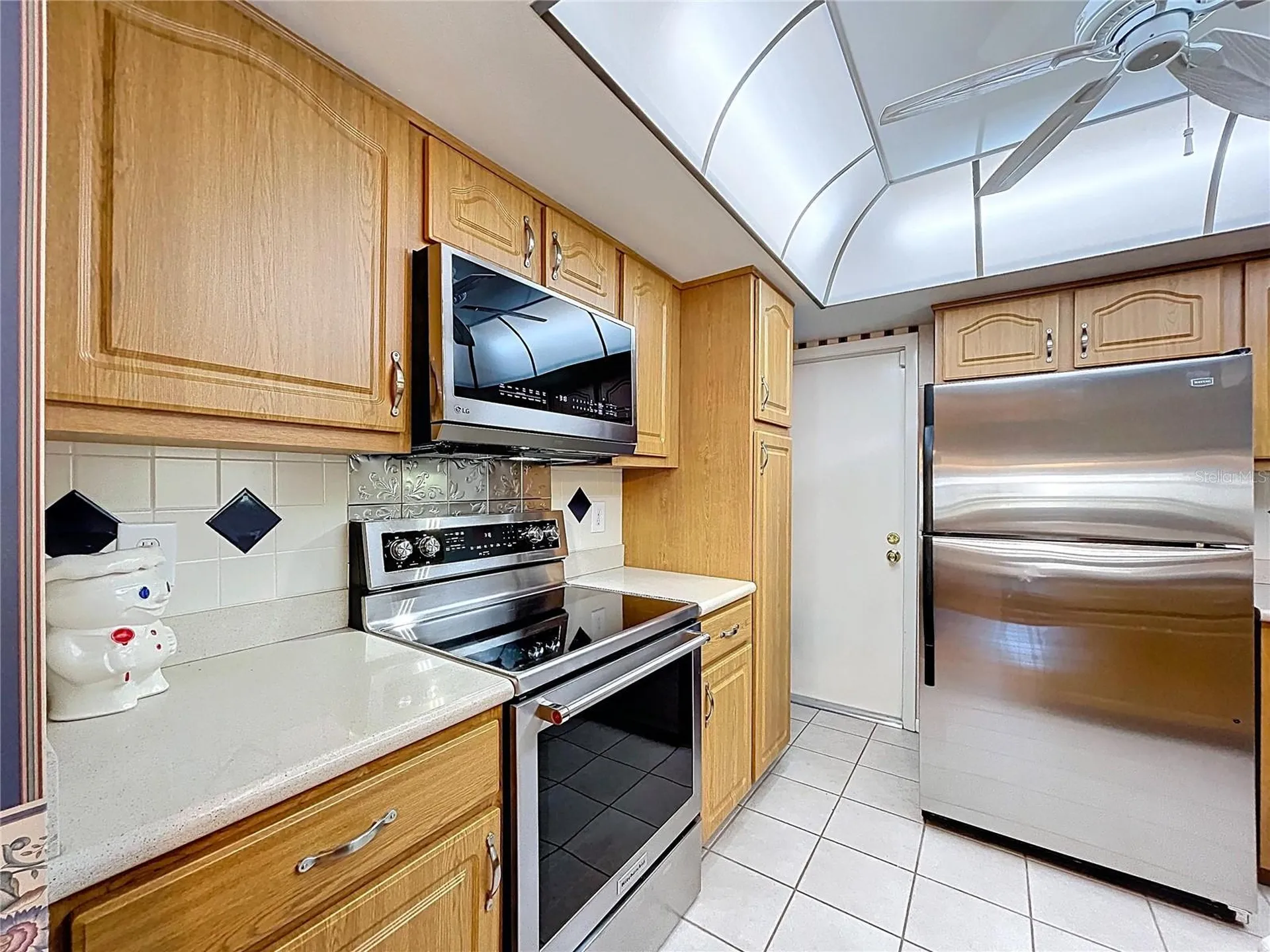 14711 Tall Tree Drive Lutz FL 33559