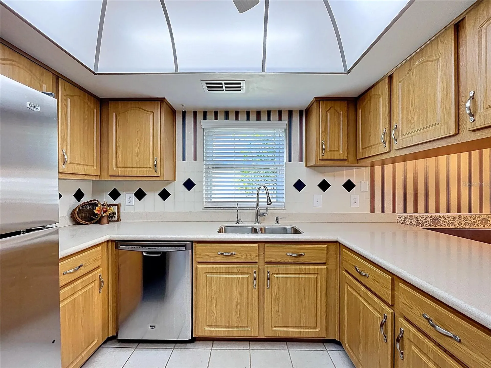 14711 Tall Tree Drive Lutz FL 33559